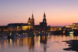 dresden_bei_nacht