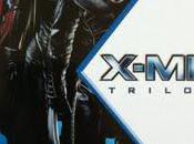 [Arrivage Ray] Trilogie