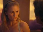 nouveau passage premier épisode saison True blood!!