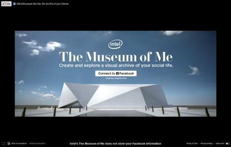 The Museum Of Me 00 intel museum of me 01 500x320 The Museum Of Me dintel