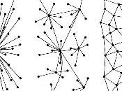 Espagne Labs: inventer démocratie futur