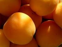 Connaissez vous bien les abricots?