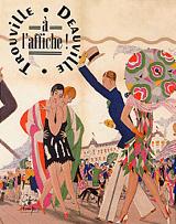 Du G20 au G8 de Deauville