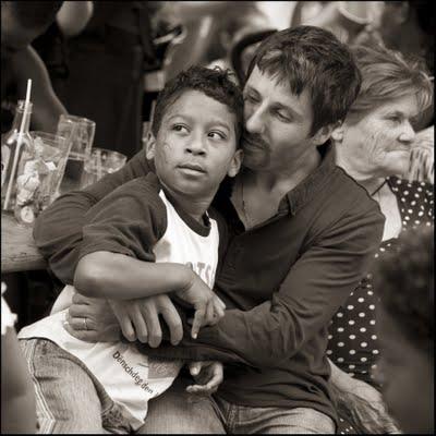 Festival multiculturel Differdange