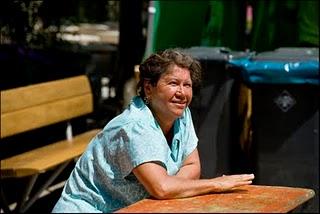 Festival multiculturel Differdange