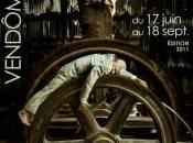 Promenades photographiques 2011 Vendôme (41)