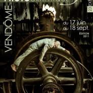 Les Promenades photographiques 2011 de Vendôme – (41)