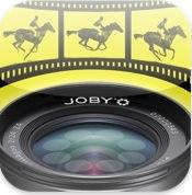 Frame X Frame Frame X Frame, application pour créer des vidéos funs