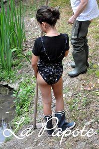 A la foire internationale et autres petites choses DSC_0055