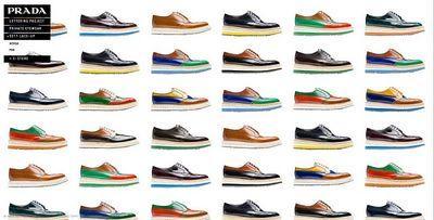 Customizeprada1 Customizeprada1