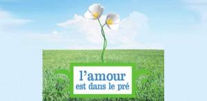 Des nouvelles de Philippe de l’Amour est dans le pré