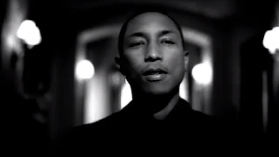 Pharrell-Williams-Revlon.png
