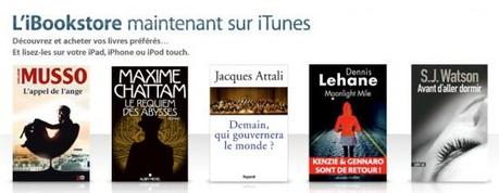 iTunes 10.3 bêta disponible au téléchargement