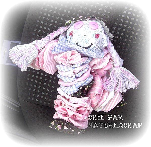 poupee-chiffon-1-bis--3-.jpg