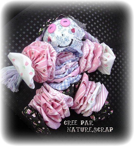 poupee-chiffon-1-bis--1-.jpg