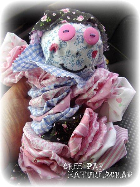 poupee-chiffon-1-bis--2-.jpg