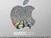 Revoir LIVE WWDC…