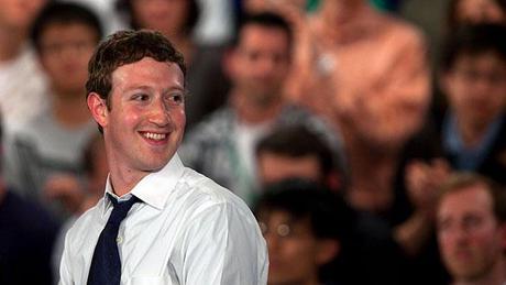 586zuckerberg Comment écrire comme Mark Zuckerberg ?