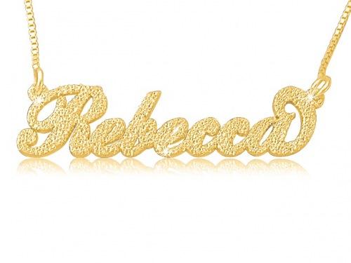 Les prénoms en « A », sexuellement plus attractifs