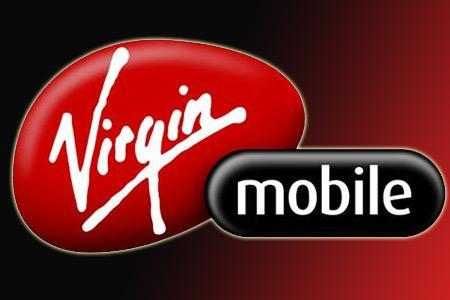Virgin Mobile adopter le modèle « Full MVNO »