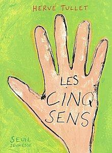 les-5-sens.jpg