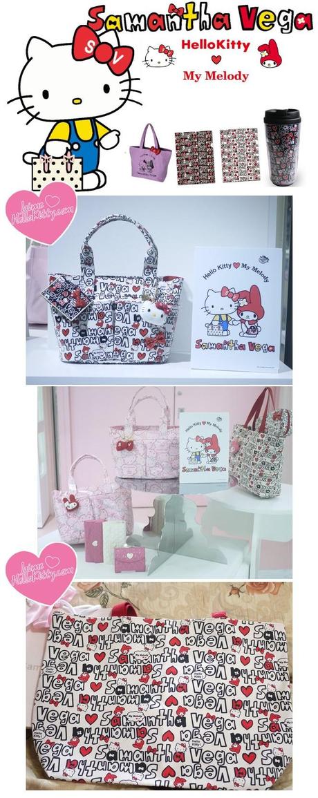 http://www.jaimehellokitty.com/images/ARTICLES008/samanthavegahellokittymymelody.jpg