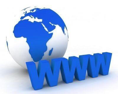 JENB Productions a enfin son nom de domaine