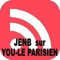 JENB Productions a enfin son nom de domaine