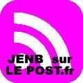 JENB Productions a enfin son nom de domaine