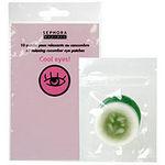 m50103_P1642_princ_hero