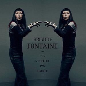 brigitte_fontaine_l-un-n-empeche-pas-l-autre_albums-duos.jpg