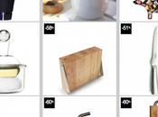 Sagaform vente privée direct-d-sign