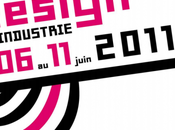 Jusqu’au Juin parcours design Strasbourg
