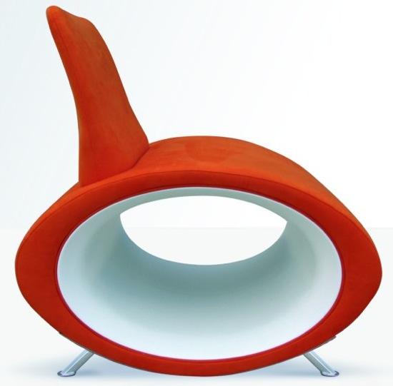 Collection Globos - Stefano Bigi - 2