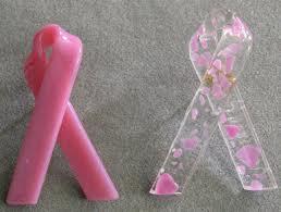 Cancer du sein : L’espoir?