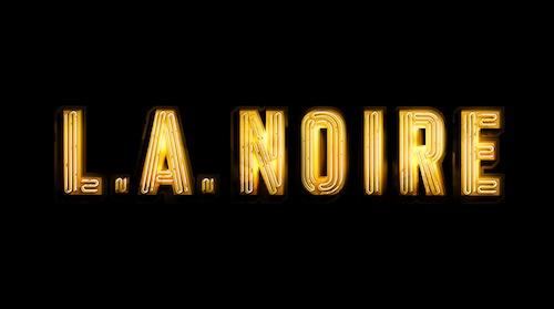 L.A. Noire – Le Test Vidéo