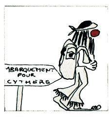 les voyages forment la jeunesse id-ile-ic