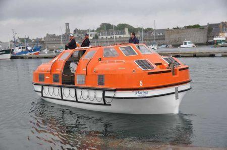 les voyages forment la jeunesse Marina-06-06-2011-(2)