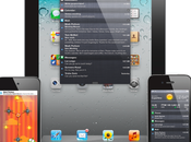 l’iPhone l’iPad libérés l’ordinateur, fera plaisir entreprises