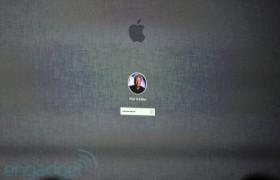 Apple event: Suivez en live la WWDC11