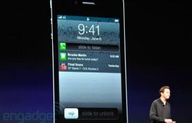 Apple event: Suivez en live la WWDC11