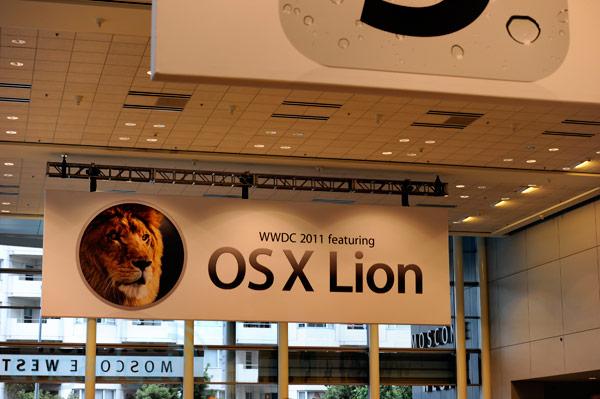 osx-lion-wwdc-2011-banner