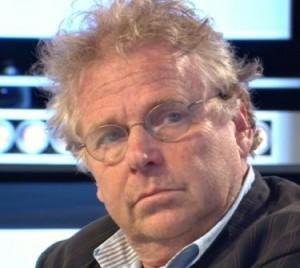 Daniel Cohn-Bendit, génie politique contrarié des écologistes