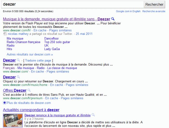 Saint Cloud, brillez pour nous!