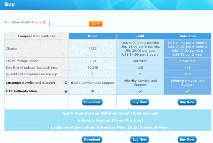 Saint Cloud, brillez pour nous!