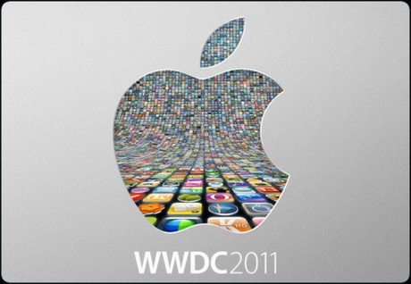 La WWDC 2011 Keynote d’Apple: tout ce qu’il faut retenir