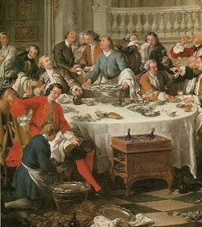 Emile Goudeau, la revanche des bêtes