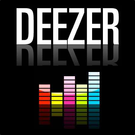 Deezer : un nouveau site en HTML5, mais une écoute gratuite revue à la baisse
