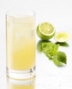 recette-cocktail-abricot-brandy Cocktail à base d’abricot brandy et cachaça : Noites de Damasco