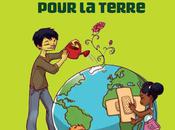 Petit Livre Vert pour Terre version 2011